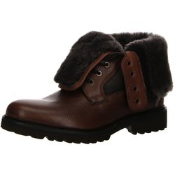 Sioux Quendron-707-LF braun 8,5