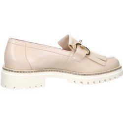 Paul Green 2934 beige 5,5