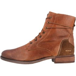 Josef Seibel Sienna 72 43