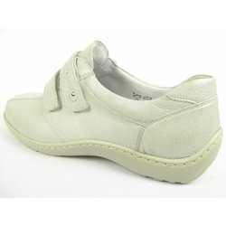 Waldläufer Henni beige 5,5