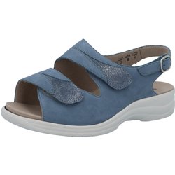 Solidus blau 5,5
