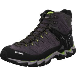 Meindl Lite Hike GTX dunkel_grau 9