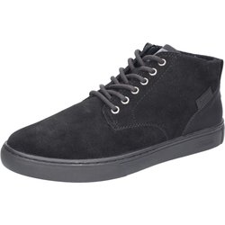 Rieker Herren Sneaker High 45