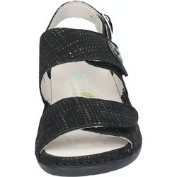 - Waldläufer Gunna Komfort Sandalen - 288-00-0007 3