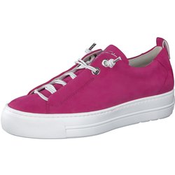 Paul Green 5017 rot 6,5