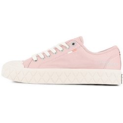 - Palla Ace Canvas Org - 265-38-00123 38