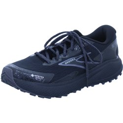 Brooks Sports B.V. Divide 5 GTX Men - 562-00-0068 43
