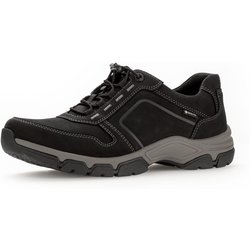 Gabor Sneaker 11