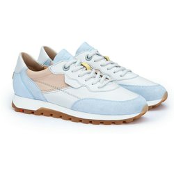 Lloyd Sportliche Schnürschuhe für Damen - 236-40-7410 37
