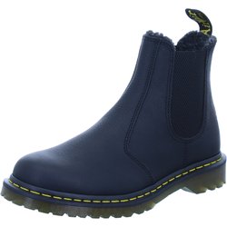 Dr Martens 2976 - 150-00-0211 42