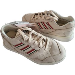 adidas A. R.Trainer 36
