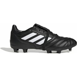 adidas Copa Gloro FG Fußballschuhe 46