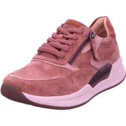 Gabor rose 38,5