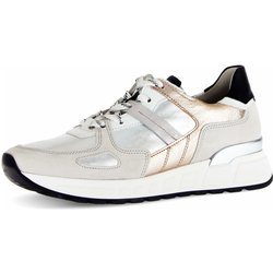 -Gabor comfort Sneaker Damen - 236-96-0073 5