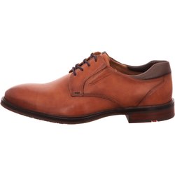 Lloyd Shoes GmbH KARENZ braun 6,5