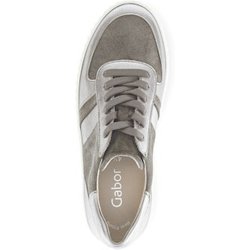 Gabor fashion 53.203.18 - 237485000 4,5