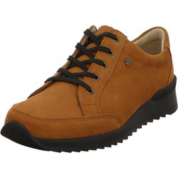 Finn Comfort PORDENONE braun 40