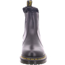 Dr. Martens 2976 LEONORE - Stiefelette 38