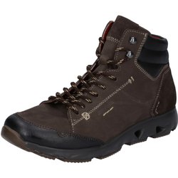 Josef Seibel braun 39