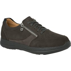 Ganter grau 8,5