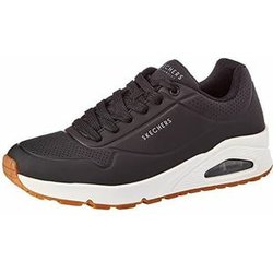 Skechers 41