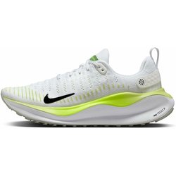 Nike Damen Laufschuhe W Nike Reactx Infinity Rn Fk 4 white... 36,5
