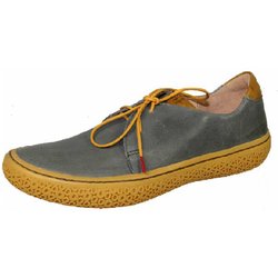 Think grau 41,5