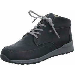 Finn Comfort CitySport schwarz 8,5