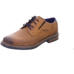 - Hanno - 130-30-8335 44