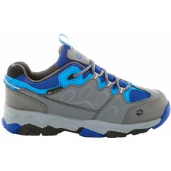 Jack Wolfskin MTN Attack 2 Tex 34