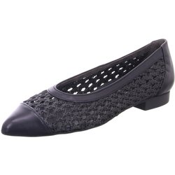 Paul Green Ballerinas 4