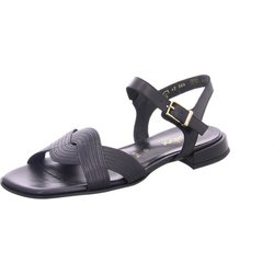 Gabor Klassische Sandalen 4,5