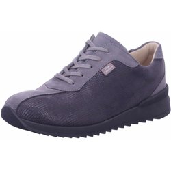 Finn Comfort grau 6,5
