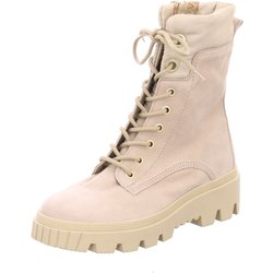 Gabor beige 5,5