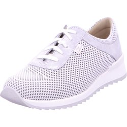 Finn Comfort Cerritos weiß 6