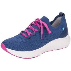 Rieker 4210114 421 blau 36