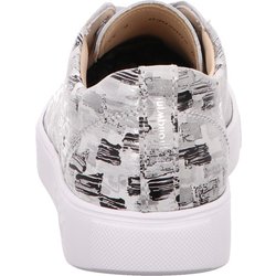 Finn Comfort ELPASO grau 5