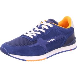 - EGILIO - 165-19-00126 : 9½ 9,5