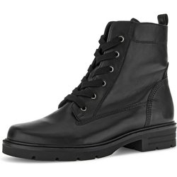 Gabor Schnürstiefelette 5,5