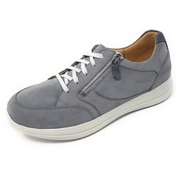 Ganter grau 8