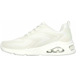 Skechers 177411 WHT - 237104007 40