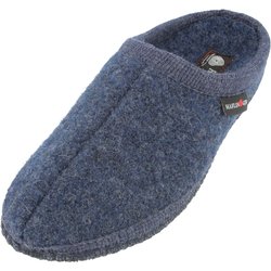 - Alaska - 664-19-00014 : 39 39