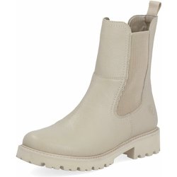 Remonte beige 36