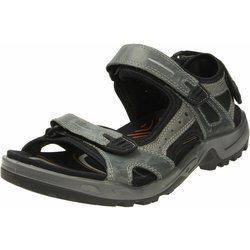 Ecco ECCO OFFROAD,MARINE blau 42