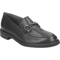 Paul Green Damen SUPER Soft Frauen Slipper 6,5