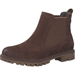 Tamaris braun 38