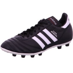 Adidas COPA MUNDIAL schwarz 10,5