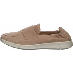 legero beige 3,5