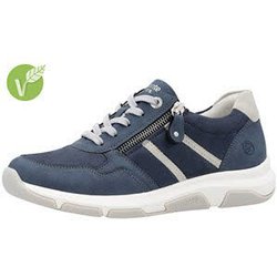 Remonte D1S04-14 - 239880001 37