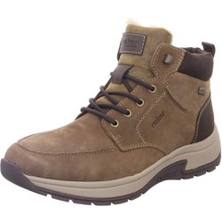 Rieker 11020-24 - 162304002 43
